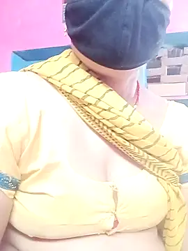 Snapshot of Sabnam_thakurr chatting on September 2025 10:11:02 AM Sabnam thakurr online show from September 2025 10:11:02 AM