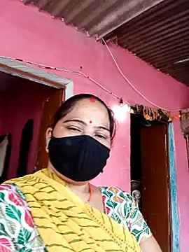 Snapshot of Sabnam_thakurr chatting on October 2025 09:33:01 AM Sabnam thakurr online show from October 2025 09:33:01 AM