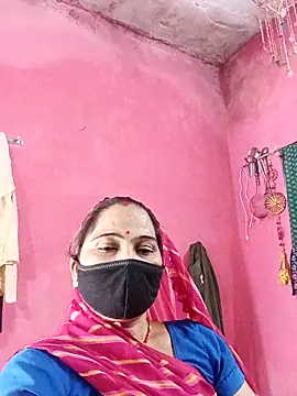 Snapshot of Sabnam_thakurr chatting on September 2025 09:19:01 AM Sabnam thakurr online show from September 2025 09:19:01 AM