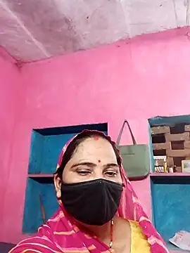 Snapshot of Sabnam_thakurr chatting on September 2025 11:43:01 AM Sabnam thakurr online show from September 2025 11:43:01 AM