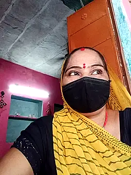 Snapshot of Sabnam_thakurr chatting on September 2025 08:26:02 AM Sabnam thakurr online show from September 2025 08:26:02 AM