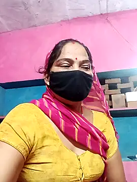 Snapshot of Sabnam_thakurr chatting on September 2025 10:15:02 PM Sabnam thakurr online show from September 2025 10:15:02 PM
