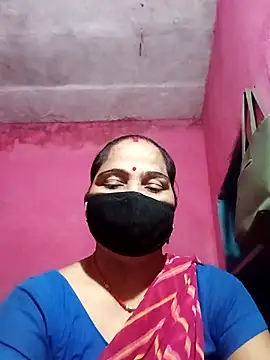 Snapshot of Sabnam_thakurr chatting on September 2025 03:40:01 PM Sabnam thakurr online show from September 2025 03:40:01 PM