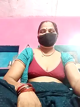 Snapshot of Sabnam_thakurr chatting on September 2025 08:43:02 AM Sabnam thakurr online show from September 2025 08:43:02 AM