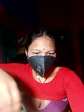 Sabnam thakurr online show from November 2025 12:05:02 AM