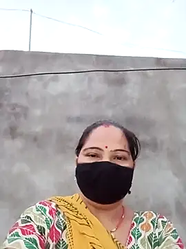 Snapshot of Sabnam_thakurr chatting on October 2025 12:34:01 AM Sabnam thakurr online show from October 2025 12:34:01 AM