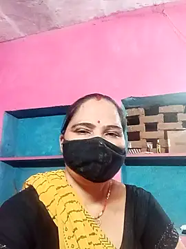 Snapshot of Sabnam_thakurr chatting on September 2025 12:16:02 PM Sabnam thakurr online show from September 2025 12:16:02 PM