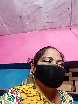 Snapshot of Sabnam_thakurr chatting on September 2025 08:38:01 PM Sabnam thakurr online show from September 2025 08:38:01 PM
