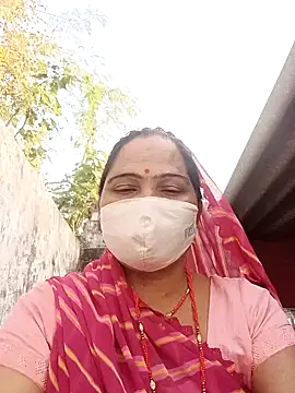 Snapshot of Sabnam_thakurr chatting on September 2025 12:00:02 PM Sabnam thakurr online show from September 2025 12:00:02 PM