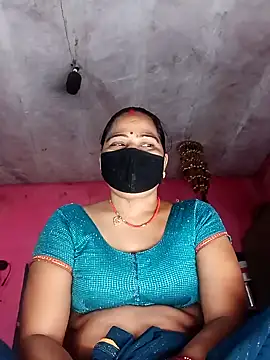 Snapshot of Sabnam_thakurr chatting on October 2025 06:51:01 AM Sabnam thakurr online show from October 2025 06:51:01 AM