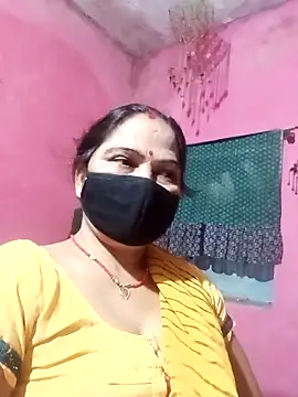 Snapshot of Sabnam_thakurr chatting on September 2025 10:37:02 PM Sabnam thakurr online show from September 2025 10:37:02 PM