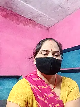 Snapshot of Sabnam_thakurr chatting on September 2025 10:05:01 PM Sabnam thakurr online show from September 2025 10:05:01 PM