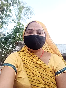 Snapshot of Sabnam_thakurr chatting on September 2025 12:33:02 PM Sabnam thakurr online show from September 2025 12:33:02 PM