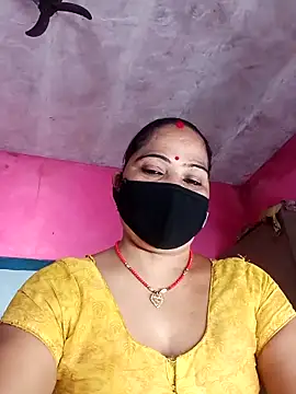 Snapshot of Sabnam_thakurr chatting on October 2025 07:43:02 AM Sabnam thakurr online show from October 2025 07:43:02 AM