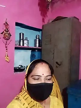 Snapshot of Sabnam_thakurr chatting on September 2025 08:19:01 PM Sabnam thakurr online show from September 2025 08:19:01 PM