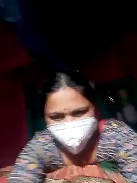 Sabnam thakurr online show from November 2025 02:23:01 PM