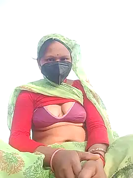 Sabnam thakurr online show from November 2025 10:20:02 AM