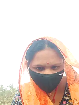 Sabnam thakurr online show from November 2025 11:25:01 AM