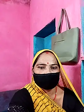 Snapshot of Sabnam_thakurr chatting on September 2025 11:31:02 AM Sabnam thakurr online show from September 2025 11:31:02 AM