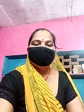 Snapshot of Sabnam_thakurr chatting on September 2025 08:42:01 PM Sabnam thakurr online show from September 2025 08:42:01 PM