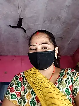 Snapshot of Sabnam_thakurr chatting on October 2025 06:59:02 AM Sabnam thakurr online show from October 2025 06:59:02 AM