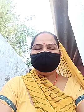 Snapshot of Sabnam_thakurr chatting on September 2025 12:50:02 AM Sabnam thakurr online show from September 2025 12:50:02 AM