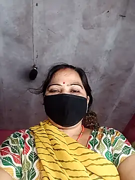 Snapshot of Sabnam_thakurr chatting on October 2025 07:26:02 PM Sabnam thakurr online show from October 2025 07:26:02 PM