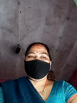 Snapshot of Sabnam_thakurr chatting on October 2025 09:27:01 PM Sabnam thakurr online show from October 2025 09:27:01 PM