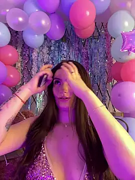 Tegui-sc online show from February 2026 02:52:01 AM