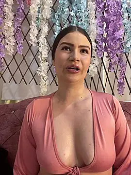 Tegui-sc online show from April 2026 05:05:01 PM