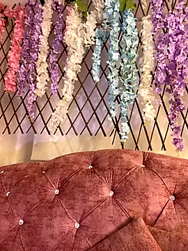 Snapshot of Tegui-sc chatting on November 2025 03:54:02 AM Tegui-sc online show from November 2025 03:54:02 AM