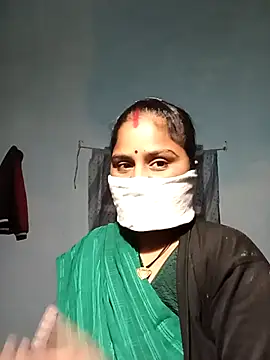 Sheema tyagi online show from November 2025 02:39:01 PM