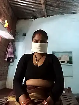 Sheema tyagi online show from November 2025 08:50:01 AM