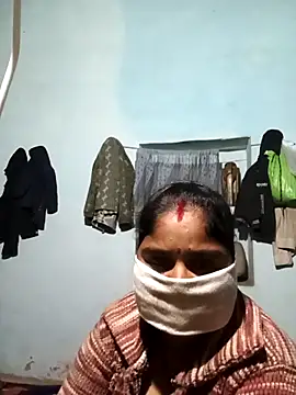 Sheema tyagi online show from January 2026 05:27:02 PM