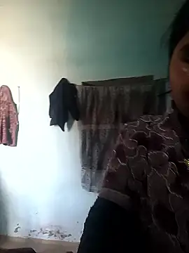 Sheema tyagi online show from January 2026 07:12:01 AM