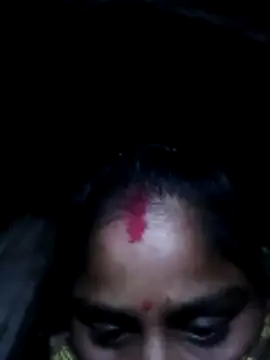 Sheema tyagi online show from October 2025 03:43:02 PM