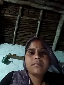 Sheema tyagi online show from November 2025 02:12:01 PM