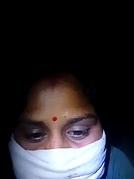 Sheema tyagi online show from October 2025 03:11:01 PM