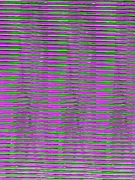 Sheema tyagi online show from January 2026 08:40:02 AM