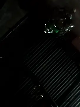 Sheema tyagi online show from January 2026 04:14:01 PM