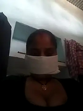 Sheema tyagi online show from October 2025 07:07:01 AM