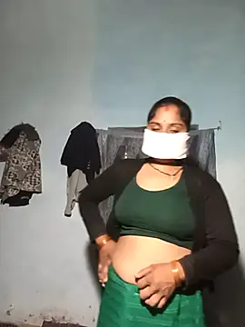 Sheema tyagi online show from December 2025 03:33:02 PM