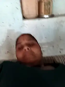 Sheema tyagi online show from November 2025 07:57:01 AM