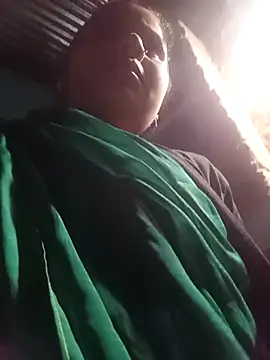 Sheema tyagi online show from November 2025 06:29:02 PM