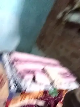 Sheema tyagi online show from January 2026 05:19:02 PM