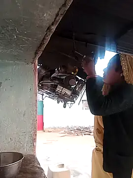 Sheema tyagi online show from January 2026 01:56:02 AM