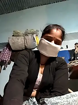 Sheema tyagi online show from November 2025 08:12:01 PM