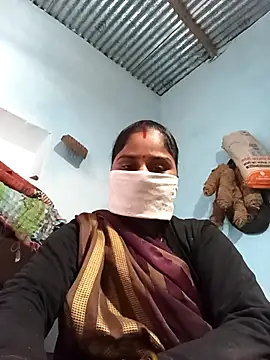 Sheema tyagi online show from November 2025 08:30:01 AM