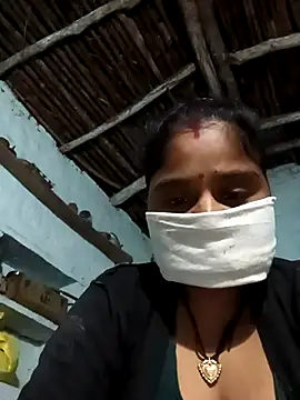 Sheema tyagi online show from October 2025 06:27:01 PM