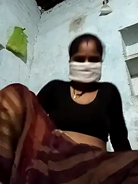 Sheema tyagi online show from October 2025 03:41:01 PM